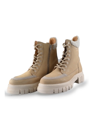 Maruti Veterboots Beige 249199