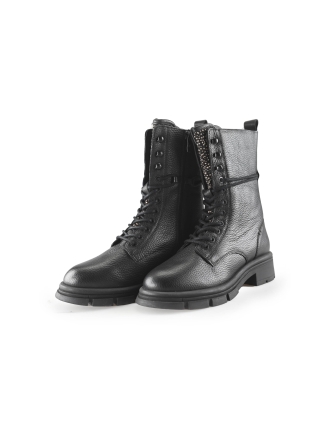 Maruti Veterboots Zwart 249200