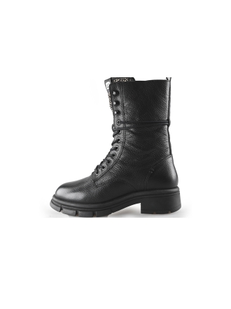 Maruti Veterboots Zwart 249214