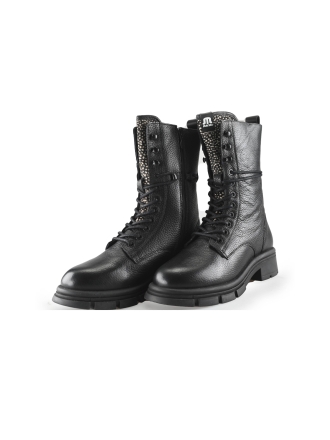 Maruti Veterboots Zwart 249214