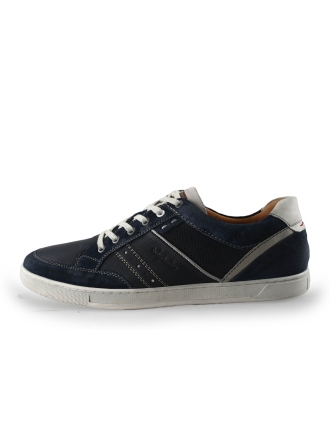 Australian Sneakers