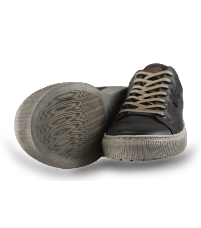 Australian Sneakers