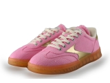 Scotch & Soda Sneakers
