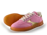 Scotch & Soda Sneakers