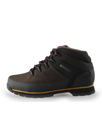 Timberland Boots Bruin 249268