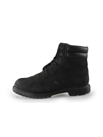 Timberland Boots Zwart 249276