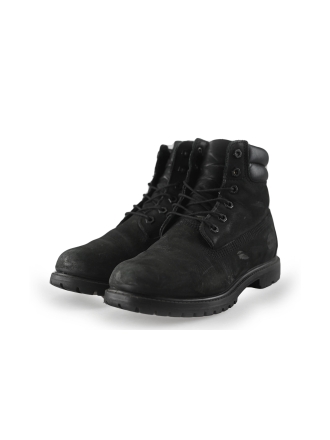 Timberland Boots Zwart 249276