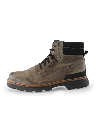 PME Legend Veterboots Groen 249286