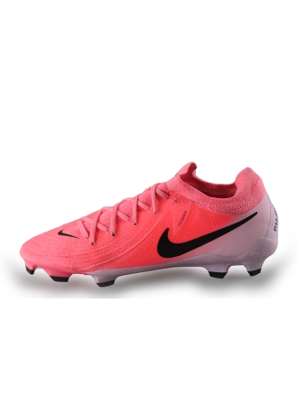 Nike Voetbalschoenen