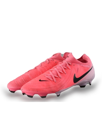 Nike Voetbalschoenen