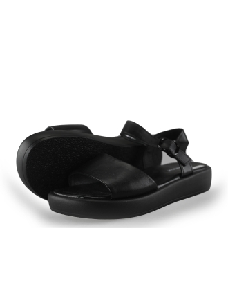 Blue Box Sandalen