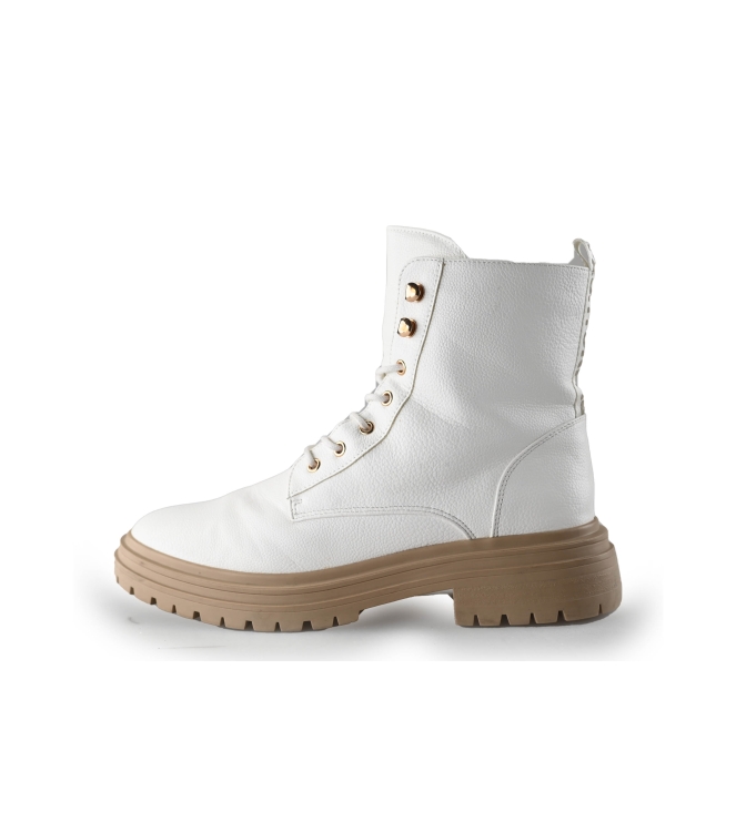 Sub55 Veterboots