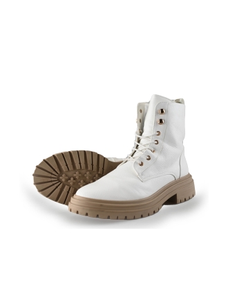 Sub55 Veterboots