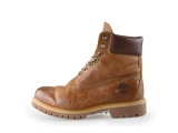 Timberland Veterboots