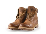 Timberland Veterboots