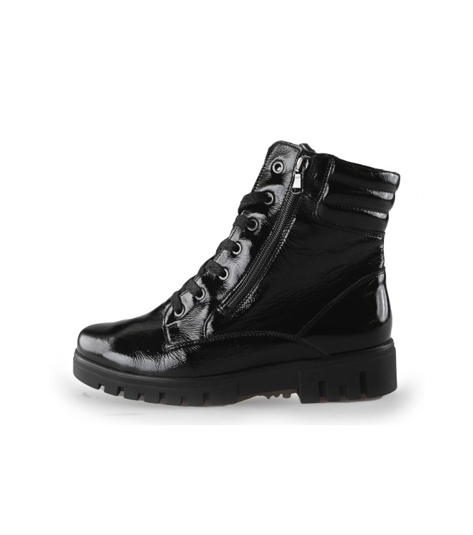 Waldlaufer Veterboots