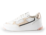 Omoda Sneakers