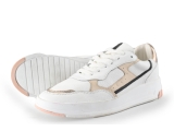 Omoda Sneakers
