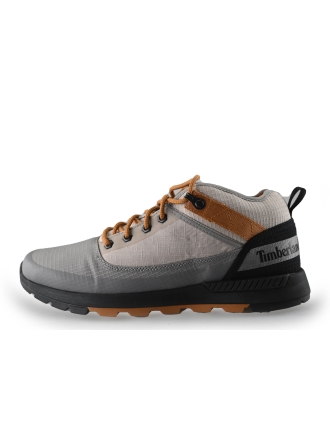 Timberland Wandelschoenen Grijs 249464