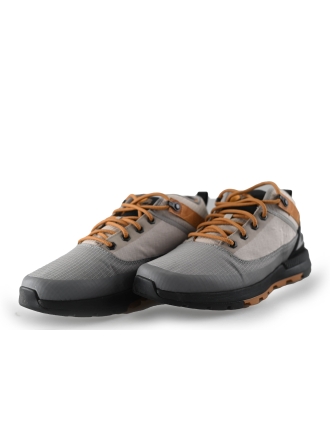 Timberland Wandelschoenen Grijs 249464
