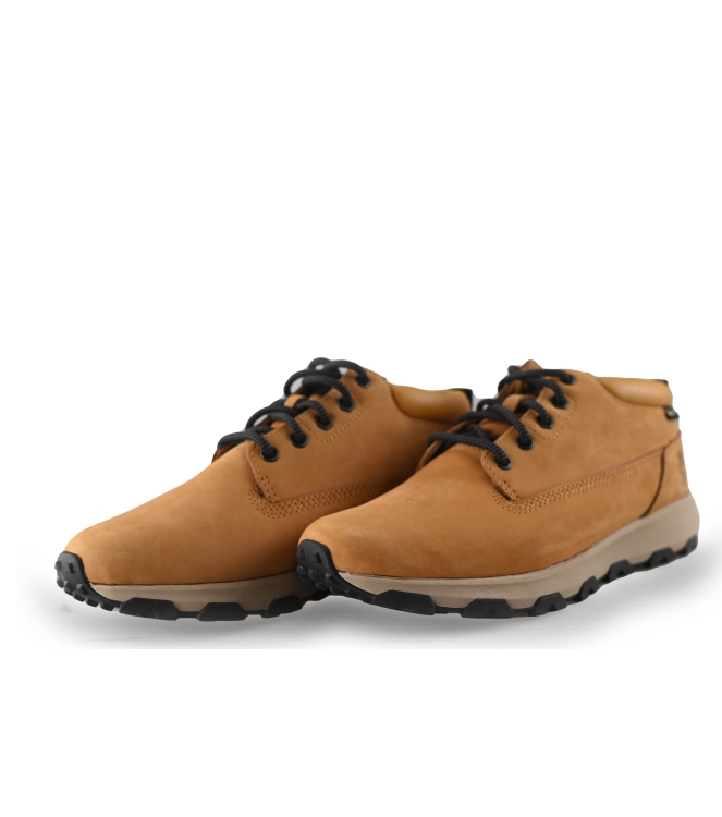Timberland Sneakers