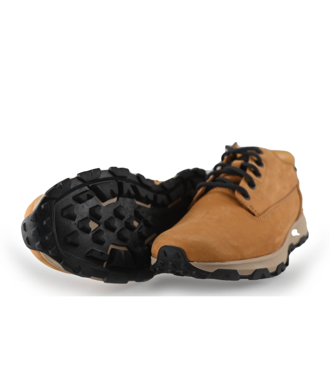 Timberland Sneakers