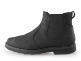 Timberland Chelsea boots