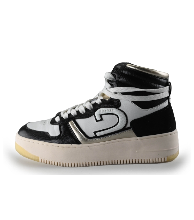 Cruyff Hoge sneakers