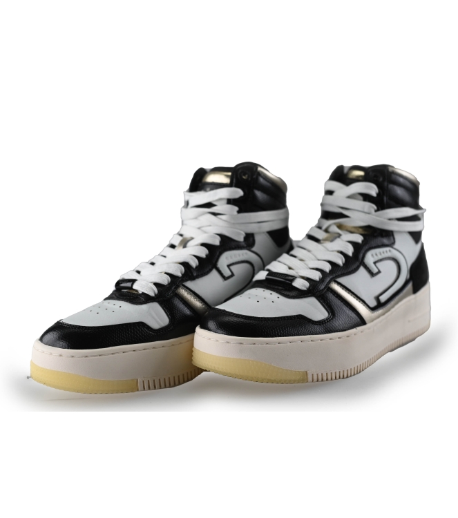 Cruyff Hoge sneakers