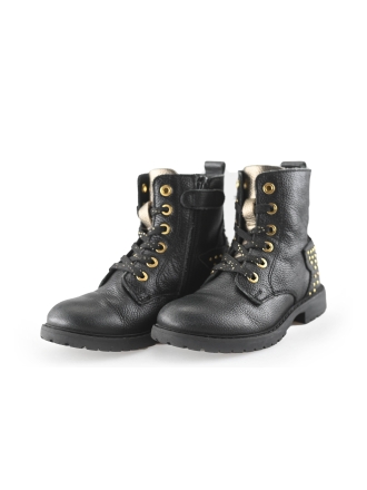 IK-KE Veterboots