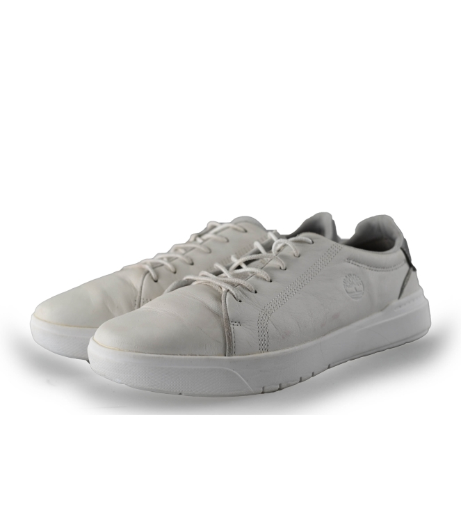 Timberland Sneakers