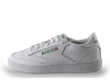 Reebok Sneakers
