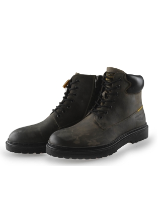 PME Legend Veterboots Zwart 249568