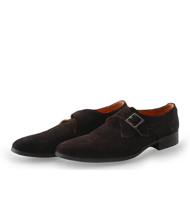 Reinhard Frans Nette schoenen