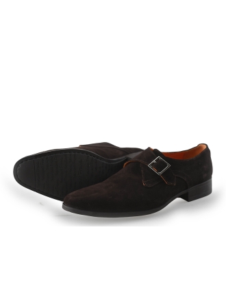 Reinhard Frans Nette schoenen