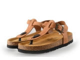 Hush Puppies Sandalen