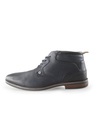 Australian Veterschoenen Zwart 249665