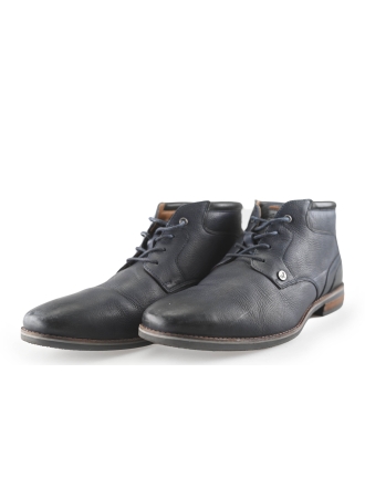 Australian Veterschoenen Zwart 249665