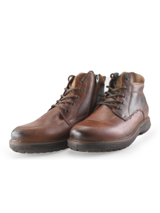 Outfielder Veterboots Bruin 249673
