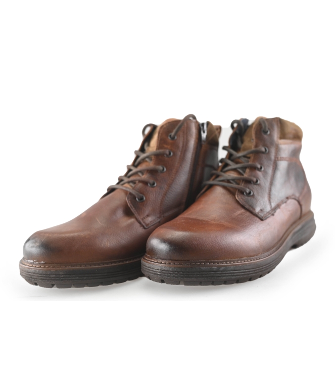 Outfielder Veterboots