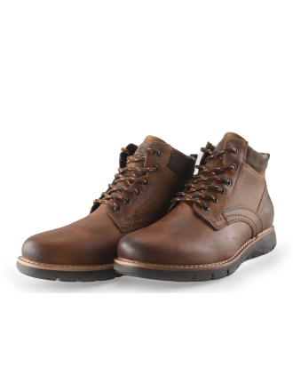 Outfielder Veterboots Bruin 249674