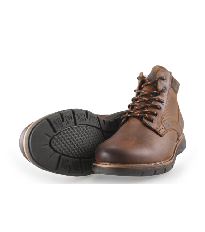 Outfielder Veterboots