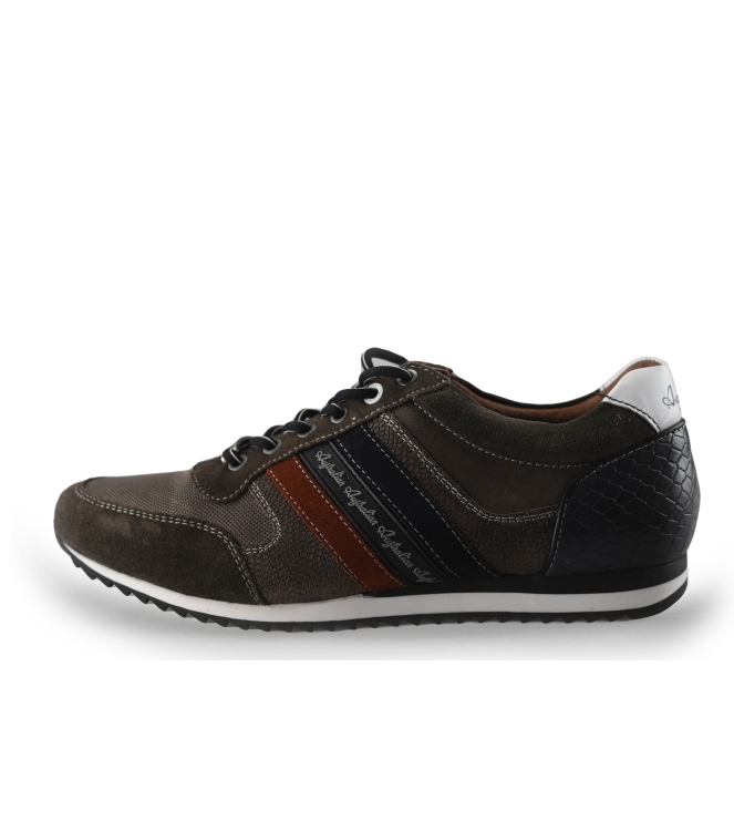 Australian Sneakers
