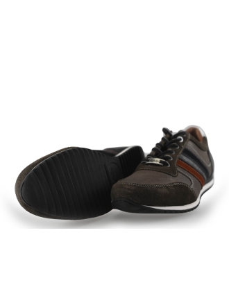 Australian Sneakers
