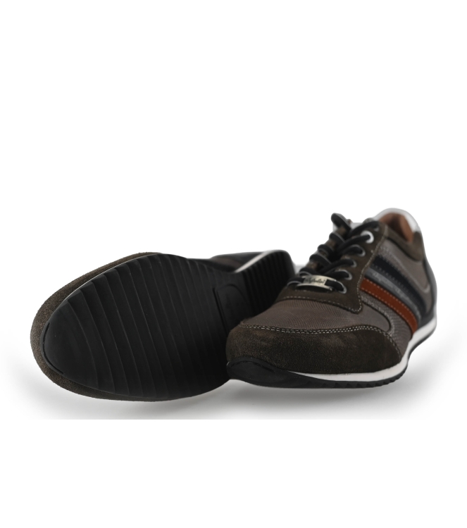 Australian Sneakers