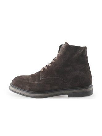 Ambitious Veterboots Zwart 249714