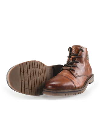 Bugatti Veterboots