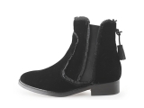 Gabor Chelsea boots