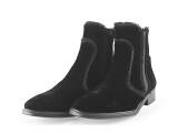 Gabor Chelsea boots