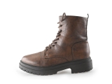 Marco Tozzi Veterboots
